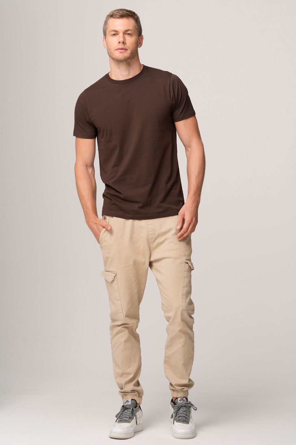 Shop - MillTex Sportswear