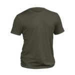 CHARCOAL HTR