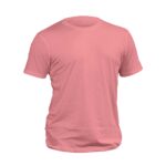 CORAL SILK