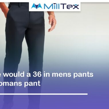 Where Can Someone Find The Best Wholesale Women’s Pants?