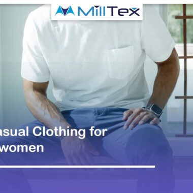 What size would a 36 in men’s pants be in a woman’s pant?