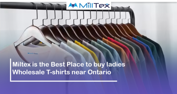 wholesale T-shirts