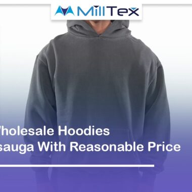 Blank Pullover Hoodies Wholesale Canada