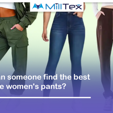 What size would a 36 in men’s pants be in a woman’s pant?