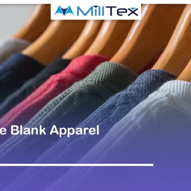 What size would a 36 in men’s pants be in a woman’s pant?