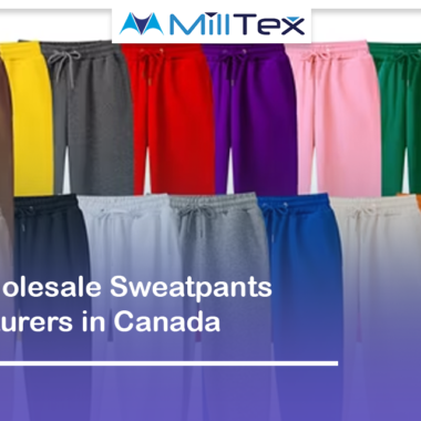 Wholesale Quarter Zip Sweatshirts In Canada