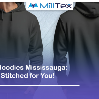 Blank Pullover Hoodies Wholesale Canada