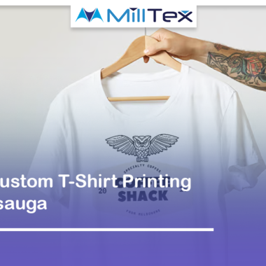 What Are Some Good Brands For Blank Wholesale T-shirts?