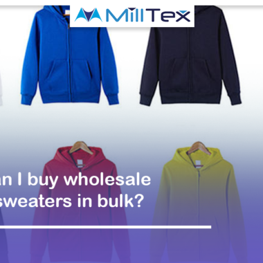 Blank Pullover Hoodies Wholesale Canada